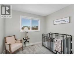 206 Cambridge Way, Sylvan Lake, AB T4S0X7 Photo 26