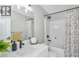 206 Cambridge Way, Sylvan Lake, AB T4S0X7 Photo 27