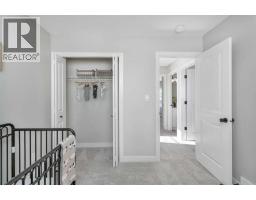 206 Cambridge Way, Sylvan Lake, AB T4S0X7 Photo 28
