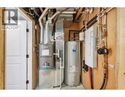 206 Cambridge Way, Sylvan Lake, AB T4S0X7 Photo 29