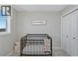 206 Cambridge Way, Sylvan Lake, AB T4S0X7 Photo 30