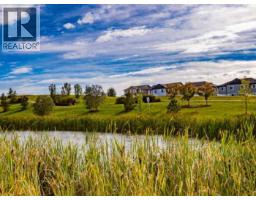 206 Cambridge Way, Sylvan Lake, AB T4S0X7 Photo 31