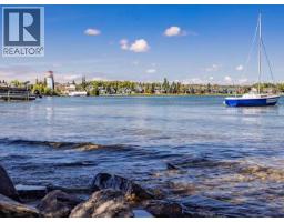 206 Cambridge Way, Sylvan Lake, AB T4S0X7 Photo 32