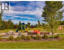 206 Cambridge Way, Sylvan Lake, AB T4S0X7 Photo 33