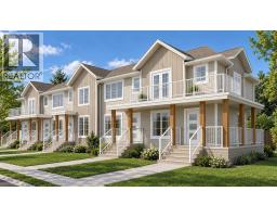 206 Cambridge Way, Sylvan Lake, AB T4S0X7 Photo 34