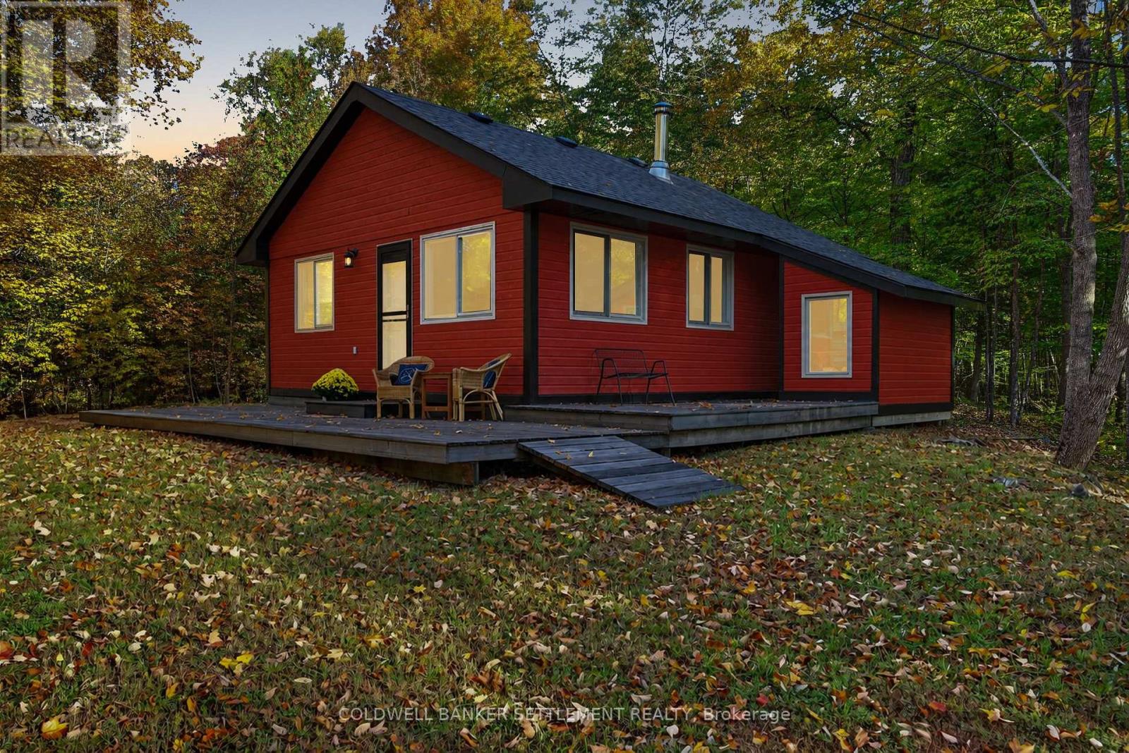 Property for sale at 1135 GREEN BAY ROAD