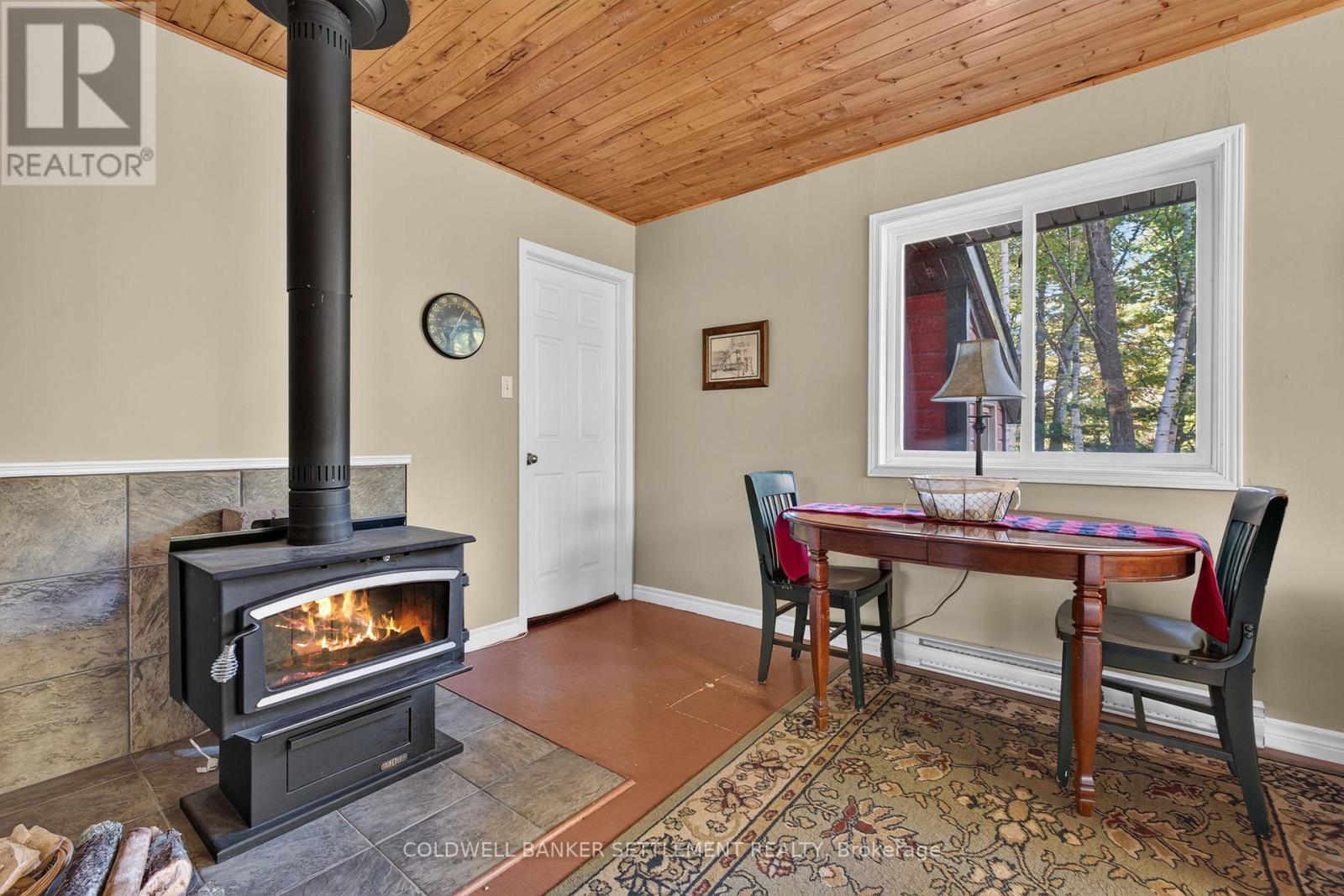 1135 GREEN BAY ROAD - 14