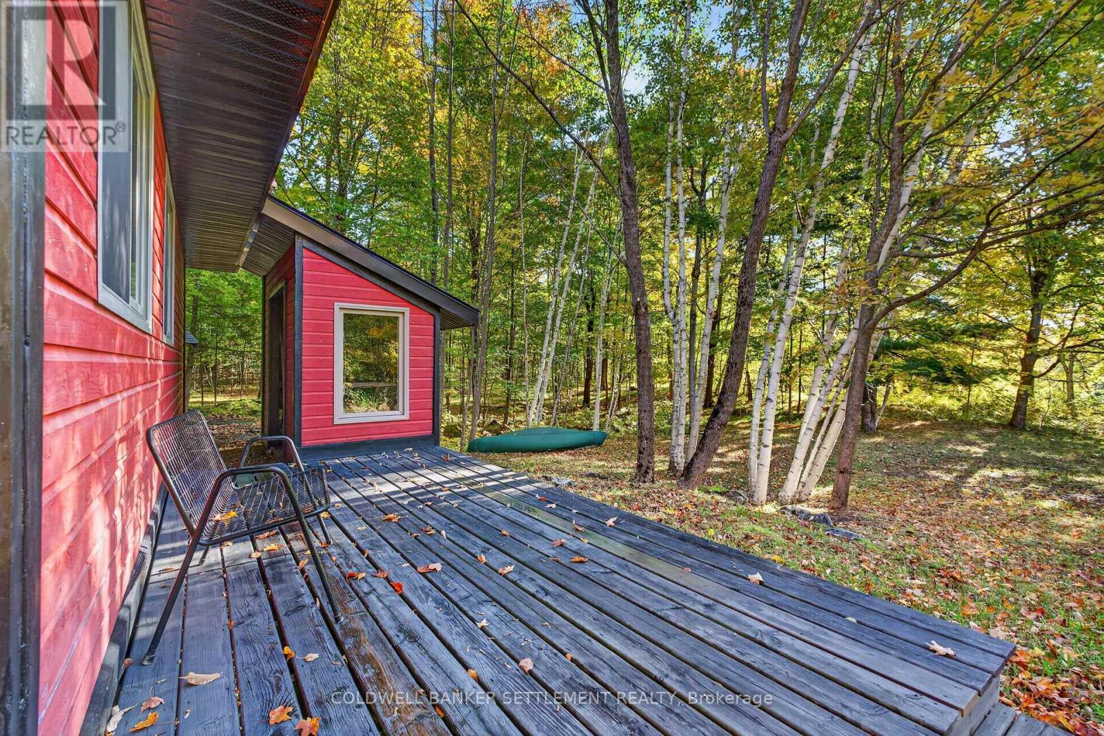 1135 GREEN BAY ROAD - 7