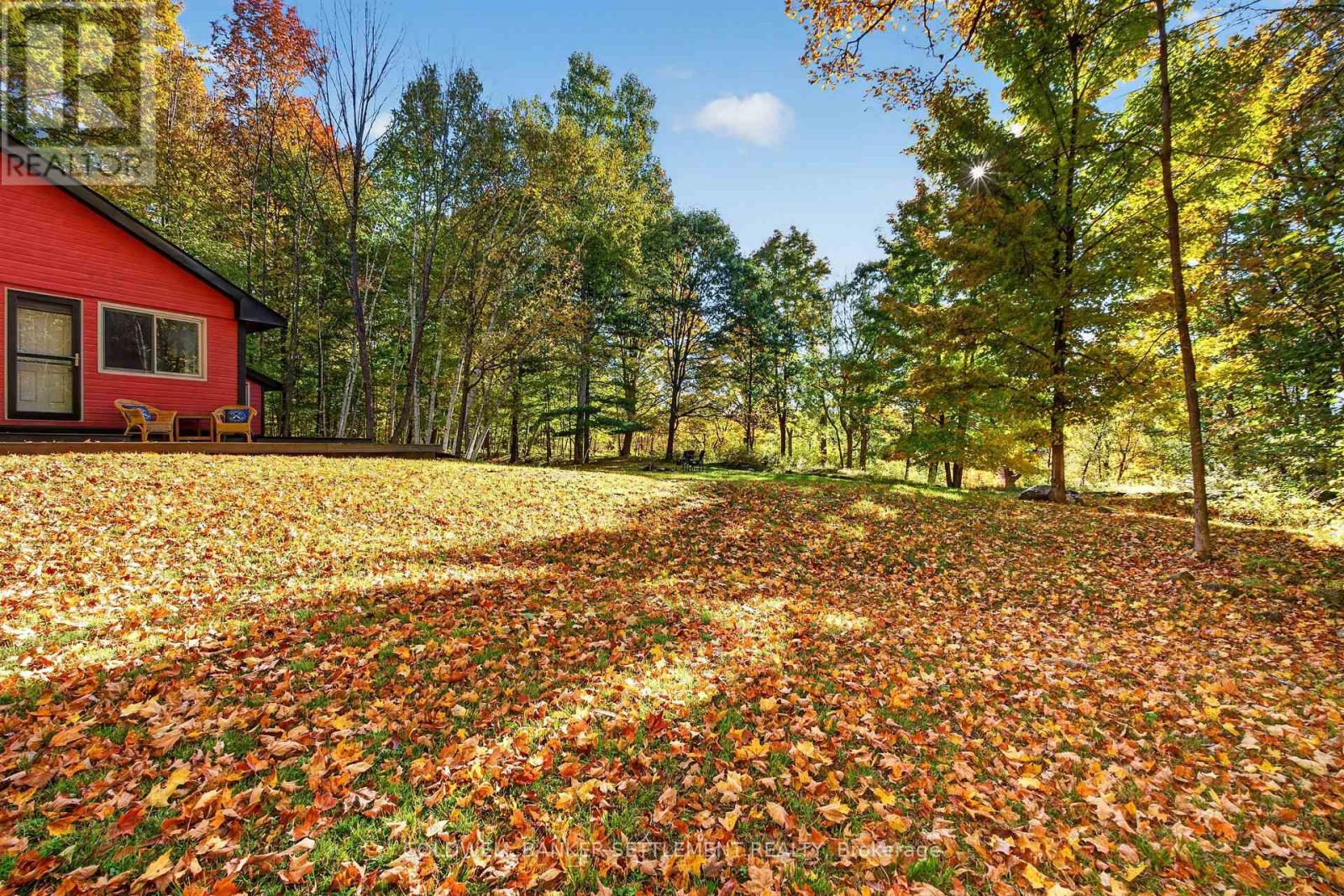 1135 GREEN BAY ROAD - 9