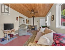 1135 Green Bay Road, Frontenac, ON K0H2V0 Photo 10