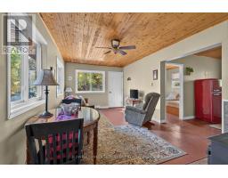 1135 Green Bay Road, Frontenac, ON K0H2V0 Photo 11