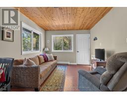 1135 Green Bay Road, Frontenac, ON K0H2V0 Photo 12