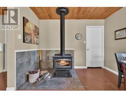 1135 Green Bay Road, Frontenac, ON K0H2V0 Photo 13