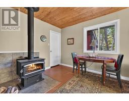 1135 Green Bay Road, Frontenac, ON K0H2V0 Photo 14
