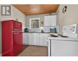 1135 Green Bay Road, Frontenac, ON K0H2V0 Photo 15