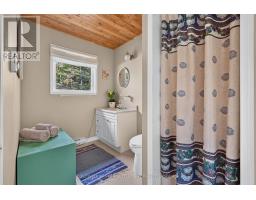 1135 Green Bay Road, Frontenac, ON K0H2V0 Photo 17