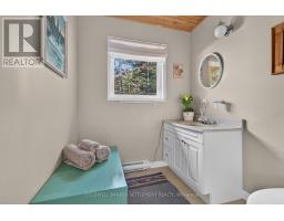 1135 Green Bay Road, Frontenac, ON K0H2V0 Photo 18