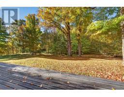 1135 Green Bay Road, Frontenac, ON K0H2V0 Photo 19
