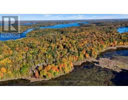 1135 Green Bay Road, Frontenac, ON K0H2V0 Photo 20