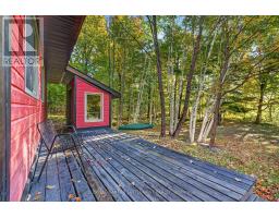 1135 Green Bay Road, Frontenac, ON K0H2V0 Photo 7