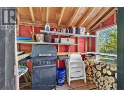 1135 Green Bay Road, Frontenac, ON K0H2V0 Photo 8