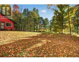 1135 Green Bay Road, Frontenac, ON K0H2V0 Photo 9
