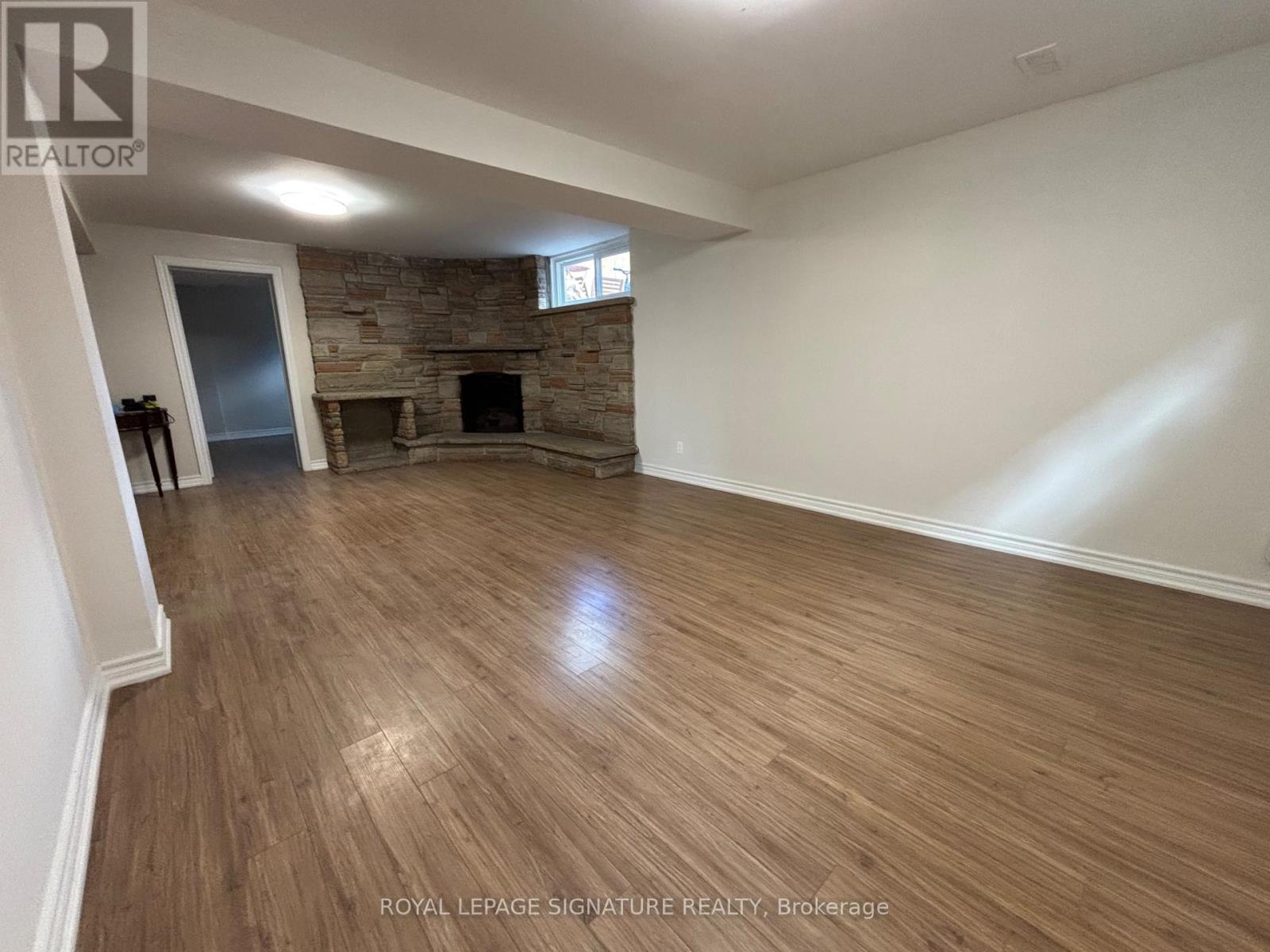 145 Sloane Avenue — photo 4