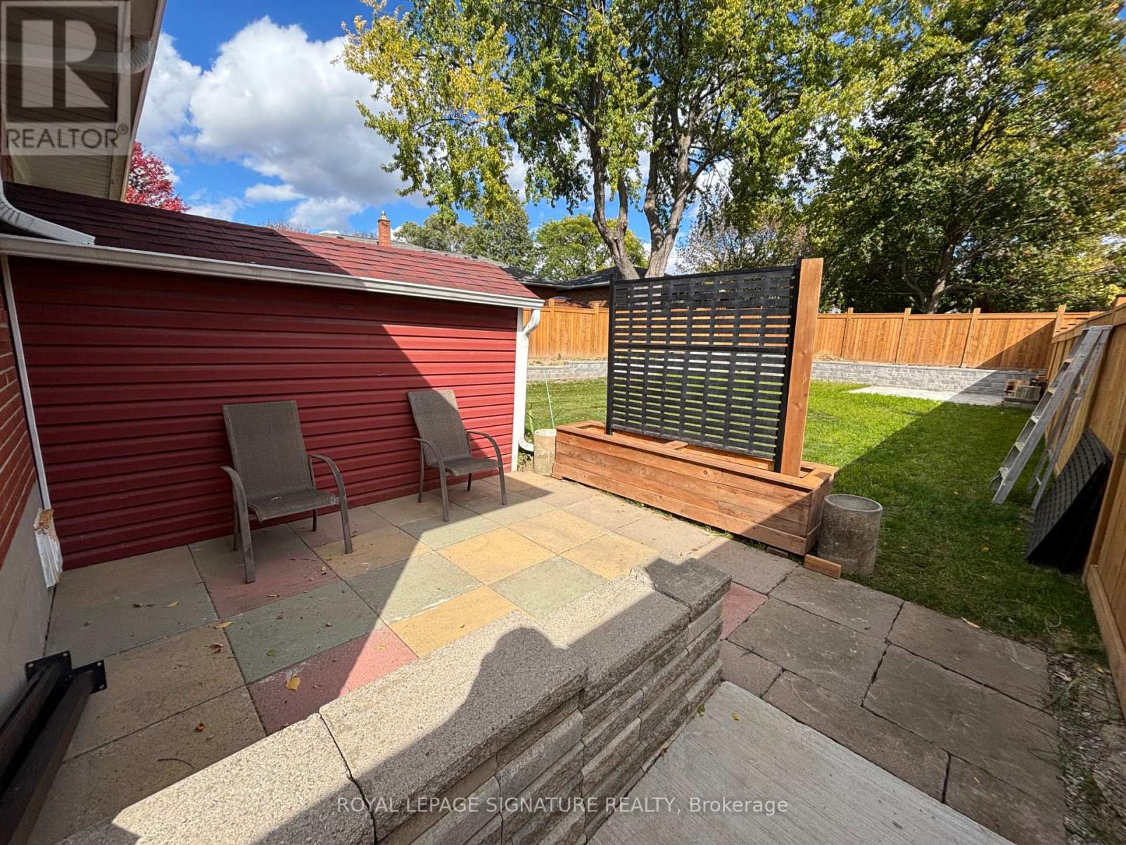 145 Sloane Avenue — photo 13