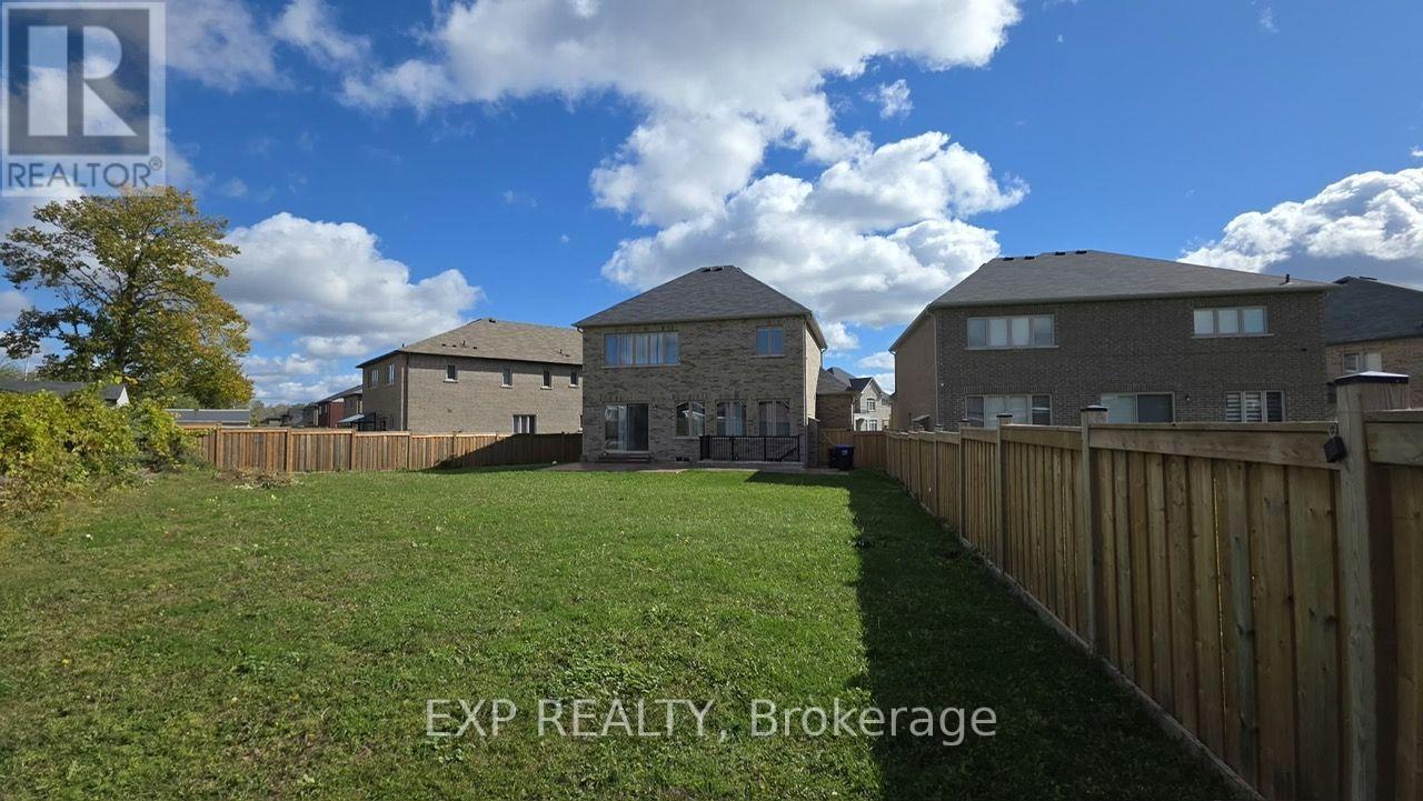 1807 Emberton Way — photo 15