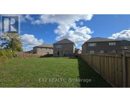 1807 Emberton Way, Innisfil, ON L9S0N4 Photo 15