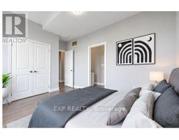1807 Emberton Way, Innisfil, ON L9S0N4 Photo 12