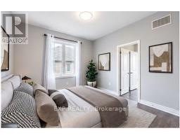 1807 Emberton Way, Innisfil, ON L9S0N4 Photo 13