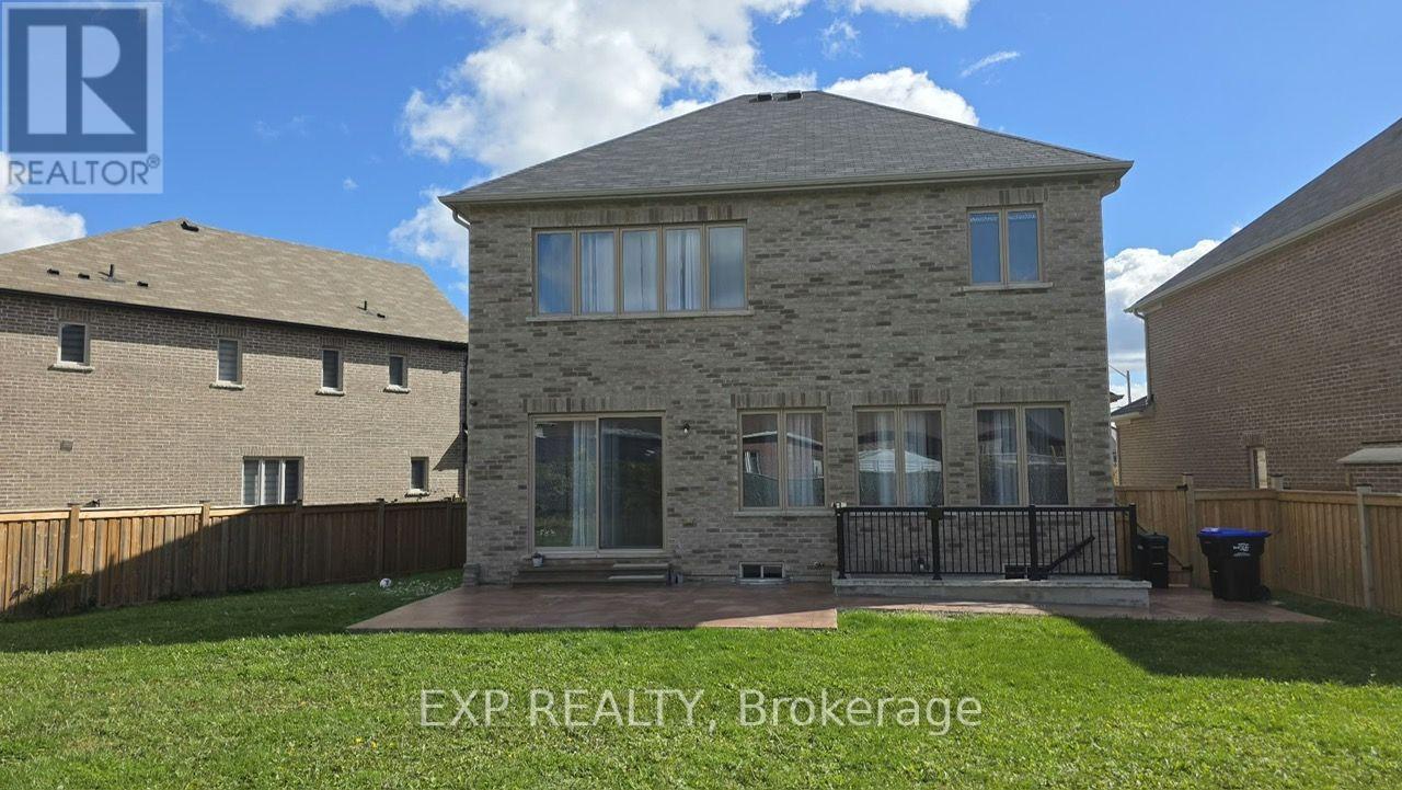 1807 Emberton Way — photo 16