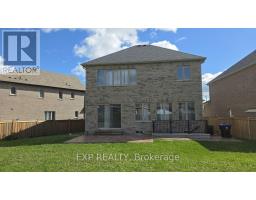 1807 Emberton Way, Innisfil, ON L9S0N4 Photo 16