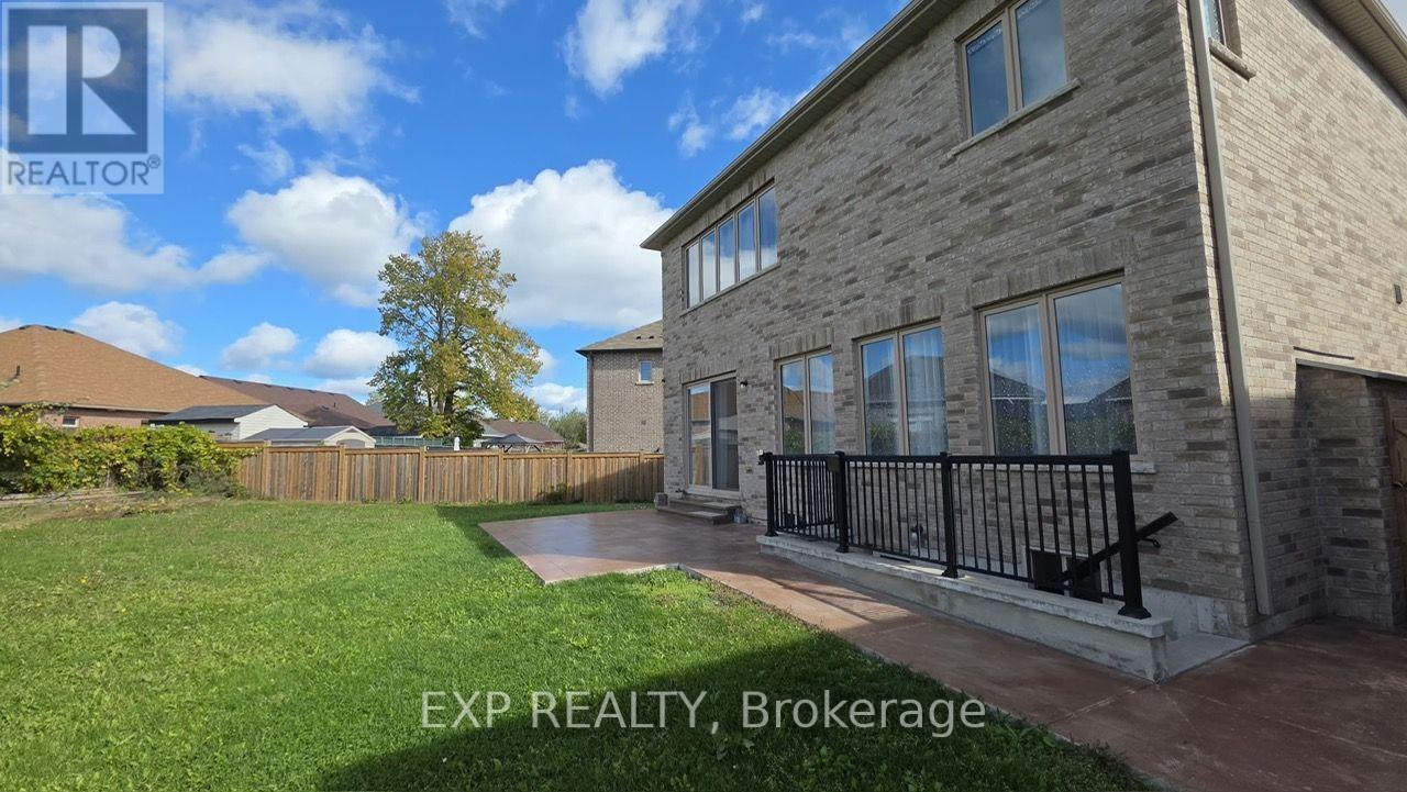 1807 Emberton Way — photo 17