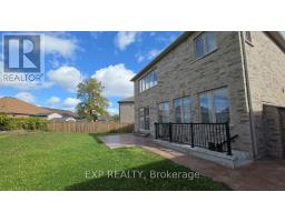 1807 Emberton Way, Innisfil, ON L9S0N4 Photo 17