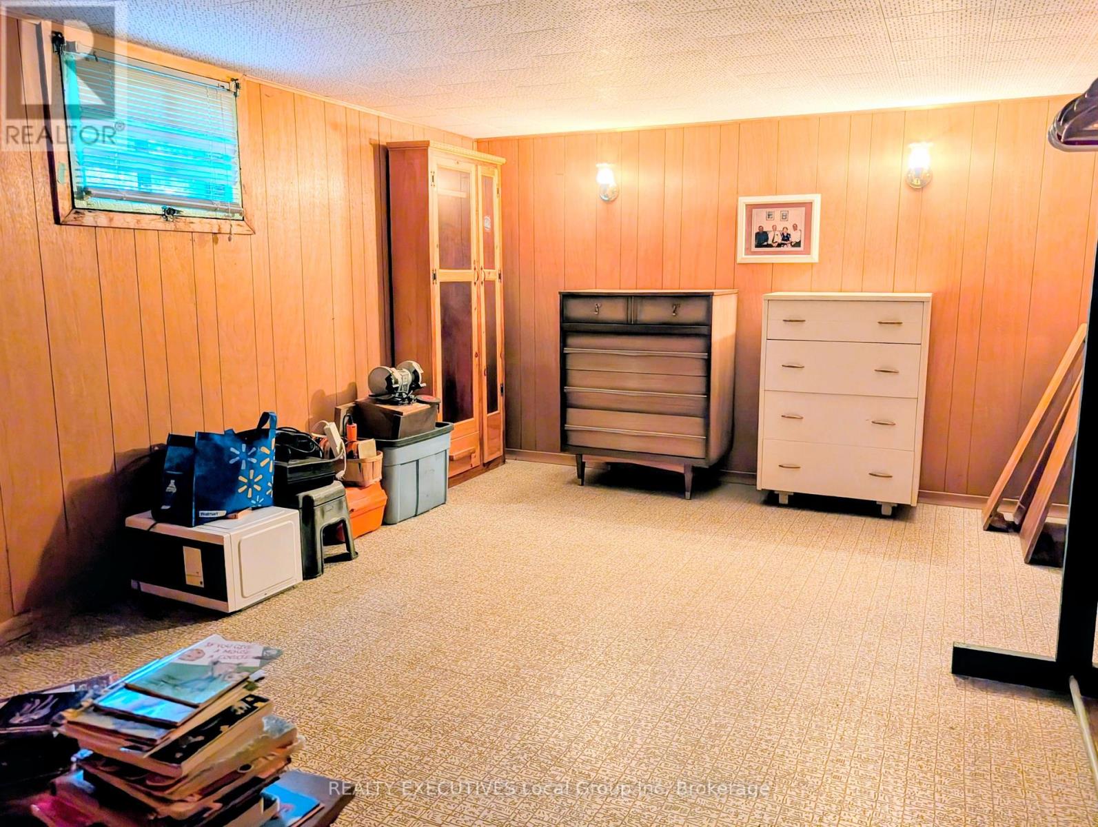 1374 Chapais Street — photo 19