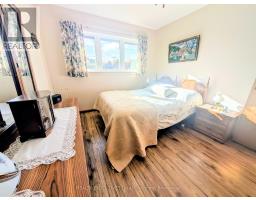 1374 Chapais Street, North Bay, ON P1B6M4 Photo 11