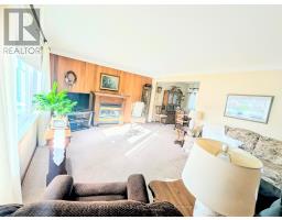 1374 Chapais Street, North Bay, ON P1B6M4 Photo 12