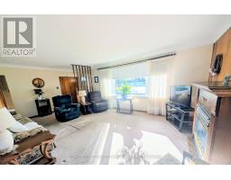 1374 Chapais Street, North Bay, ON P1B6M4 Photo 13