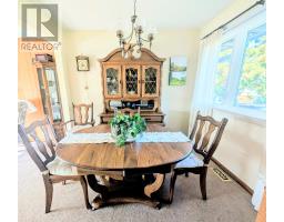 1374 Chapais Street, North Bay, ON P1B6M4 Photo 14