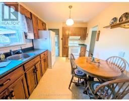 1374 Chapais Street, North Bay, ON P1B6M4 Photo 15