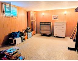 1374 Chapais Street, North Bay, ON P1B6M4 Photo 19