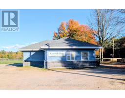 1374 Chapais Street, North Bay, ON P1B6M4 Photo 24