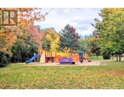 1374 Chapais Street, North Bay, ON P1B6M4 Photo 29