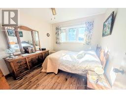 Bedroom 3 - 1374 Chapais Street, North Bay, ON P1B6M4 Photo 7