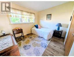 Sunroom - 1374 Chapais Street, North Bay, ON P1B6M4 Photo 8