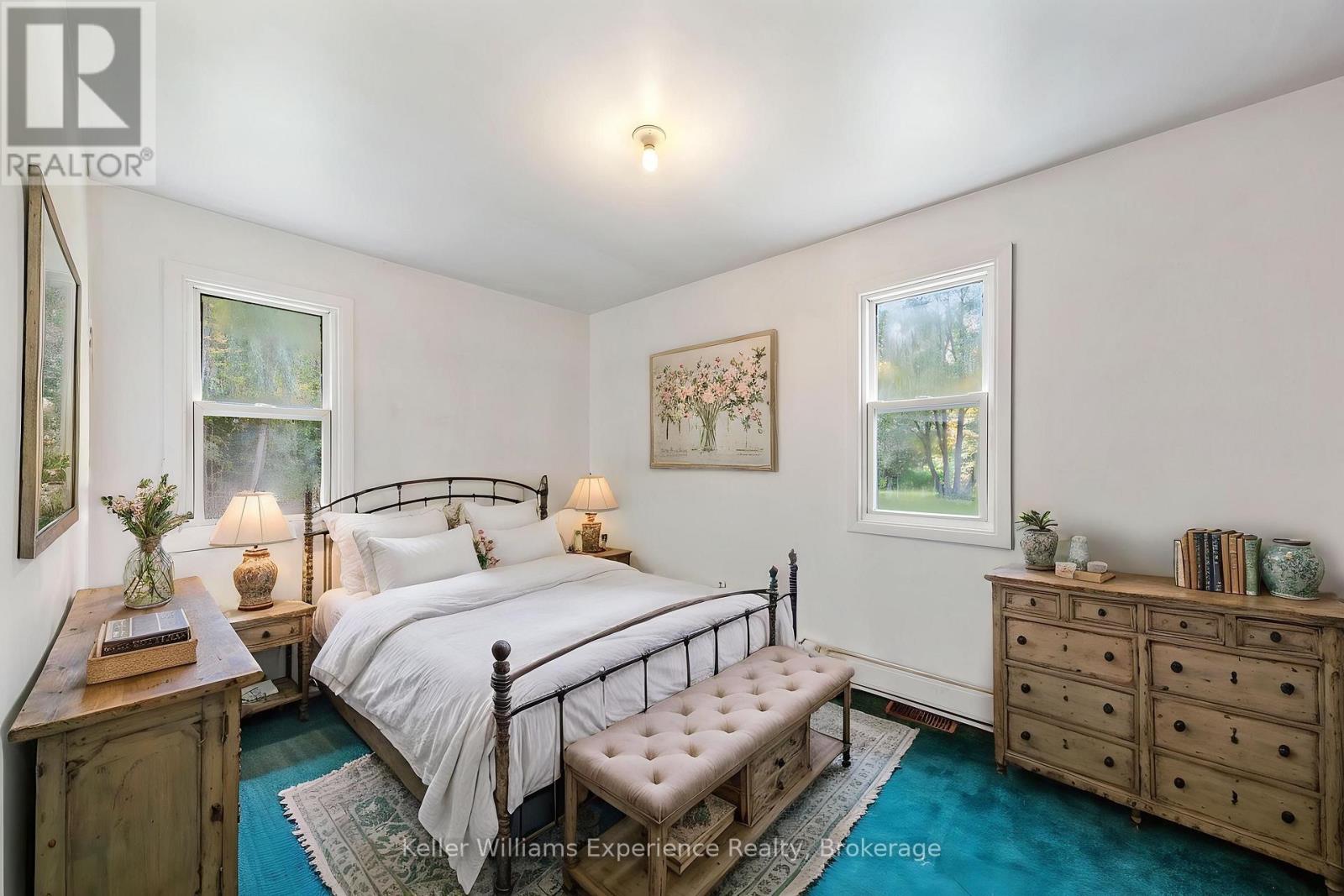 597 RUE LAFONTAINE ROAD E - 10