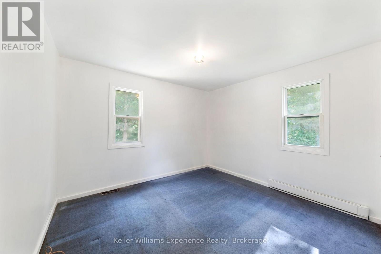 597 RUE LAFONTAINE ROAD E - Image 13