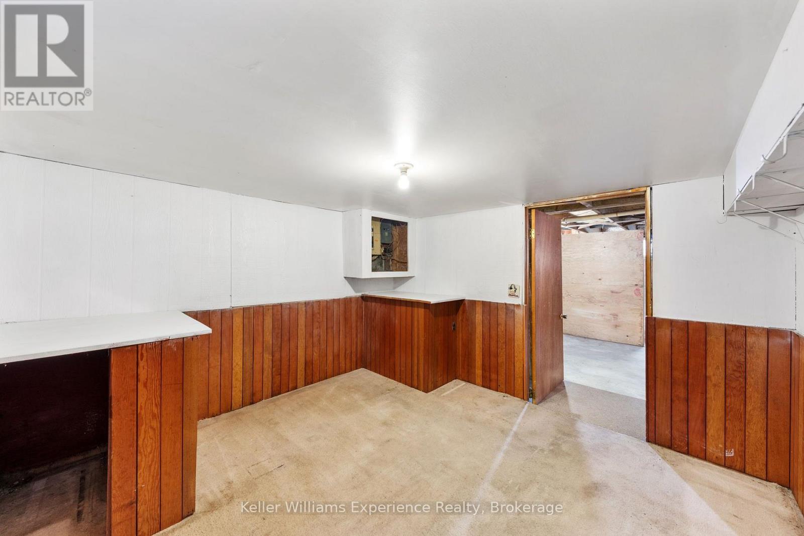 597 RUE LAFONTAINE ROAD E - Image 16